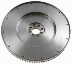 Шкив zamachowe mercedes (mb) fi362 814,atego,vario с edc sachs