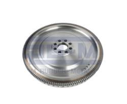 Шкив zamachowe iveco fi430 str.trakk.f3be3681 07-13r-