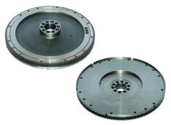 Шкив мах.man fi430 tga d2866/d2876 с edc