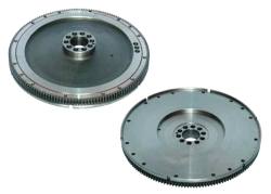 Шкив мах.man fi430 tga-s-x d2866/76 -14r- с edc