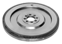 Шкив мах.man fi380 m90 d0826 lfl01-15 mega