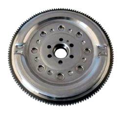 Шкив мах.iveco fi430 t-star 8210.42