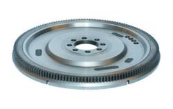Шкив мах.iveco fi430 e-tech/star 8210.42 cei
