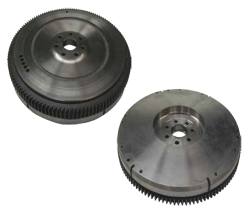 Шкив мах.iveco fi330 euro cargo .8040.45 -00r