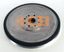 Шкив мах.rvi fi430 premium midr 062045 -00r cei=