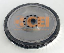 Шкив мах.rvi fi430 premium ker dci11 96-06r cei
