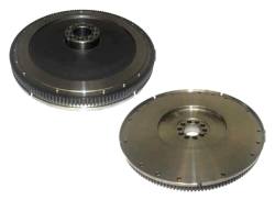 Шкив мах.man fi430 f90/2000 -00r d2865lf21-24 bf