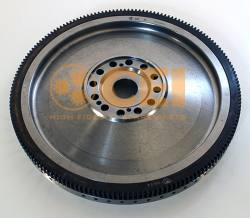 Шкив мах.daf fi430 xf105,cf75/85 05-13r cei