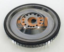Шкив мах.volvo fi430 fh/fm/fl12,b12 d12a cei