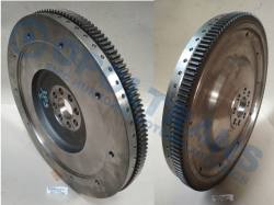 Шкив мах.iveco fi... trak.f3be0681/f3be3681 07r-/13r-