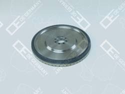 Шкив мах.man fi395 tgl-m d0836lf6 -13r-z edc