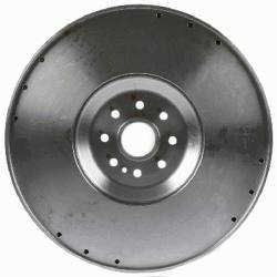 Шкив zamachowe renault (rvi) fi430 premium midr 062045 sachs=