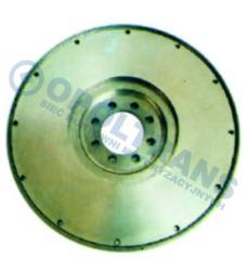 Шкив zamachowe mercedes (mb) fi360 814 om352/362/366