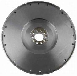 Шкив zamachowe man fi430 tga d2866/d2876 с edc sachs=