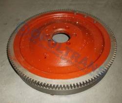 Шкив zamachowe star s200/s1142 regen.