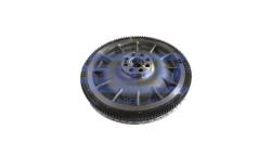 Шкив zamachowe mercedes (mb) fi395 atego 04-13r-