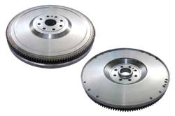 Шкив zamachowe rvi fi430 premium midr 062045 -00r