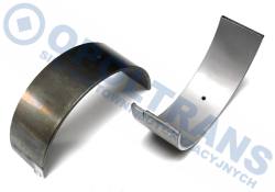 Вкладыш. korb mercedes (mb) n00 om401.2szt.усиленн.mahle
