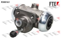 Cylinderek тормоз mercedes (mb) 507-714 /t/