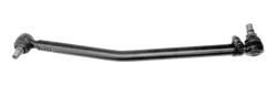 Тяга podłużny mercedes (mb) 2426-2527 -96r,l=825mm pl=