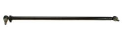 Тяга podłużny mercedes (mb) 0303/340 -92r, l=1146mm lmi oe