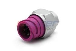 Датчик ciśnienia воздух man tga-s-x 00-14r- auger