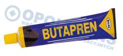 Клей butapren 60ml
