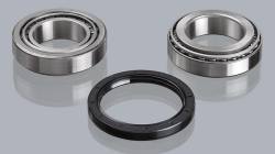 Подшипник p mercedes (mb) sprinter 904 ,vw lt 28-46 -06r /t/