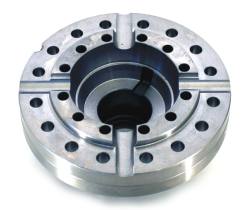 Корпус механ.раз.rvi premium p1191-p1395 большая