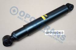 Amortyzator 39x65 fi16/16 iveco euro cargo 75e..-00r /p/ monroe