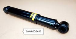 Amortyzator 38x59 fi16/16 man tgl 05r- /t/ monroe