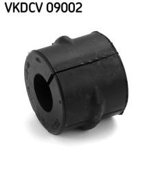 Стяжка stab mercedes (mb) fi25 atego 1-3, -13r- /p/ skf