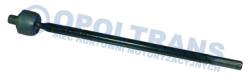 Тяга kierowniczy ford transit 00-14r /l/