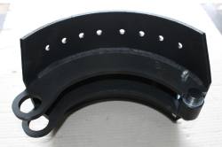 Колодка тормоз saf 300x200 с rolką