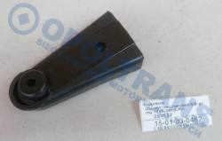 Держатель крепления плеча lustra mercedes (mb) верхний 1735 -96r /l/p/