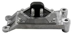 Подушка szkrzyni biegów renault (rvi) premium 420 dci/przód/ =