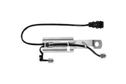 Датчик износа klocków hamulcowych renault (rvi) midlum 06r- l=440 texta