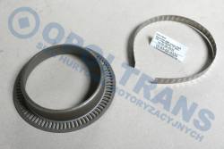 Перстень abs ступици man tgl -13r- 114x160 80z /t/