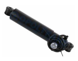 Amortyzator mercedes (mb) actros 4,5,arocs antos 11r-/p/ elekt.sachs