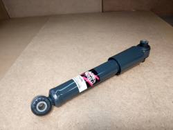 Amortyzator 28x42 fi16/16 iveco daily 3,5t 14r- /p/ magneti marelli