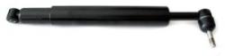 Амортизатор drgań kier mercedes (mb) o302,o303 74-92r oe parts