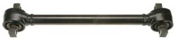 Тяга reakcyjny mercedes (mb) o405 84r-,l=662mm pl