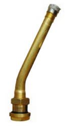 Клапан до обод. ciężar.v3-20-05 9,7 l=38mm