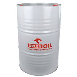 Масло orlen transol 320  205l