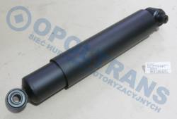Amortyzator 40x65 fi12/14 man l2000 -97r /t/ oe parts