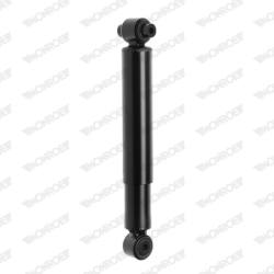 Amortyzator 40x65 fi12/14 man l2000 -97r /t/ monroe=