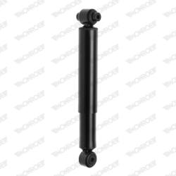 амортизатор 40x65 fi12/14 man l2000 -97r /t/ monroe=