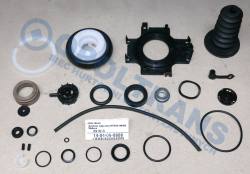 Комплект naprawczy zawieszenia 9700514060 wabco
