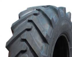 Шина 280/80r18(10.5/80r18)marcher agroindpro100r4