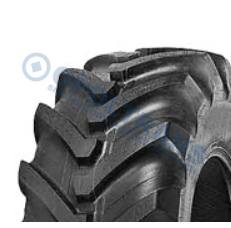Шина 480/80r26(18.4r26) marcher agroindpro100 r4